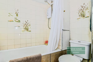 Photo 16- click for photo gallery